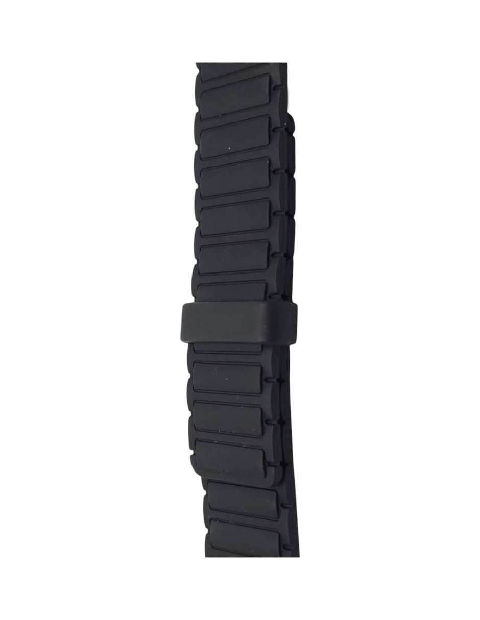 Correa para smartwatch 2