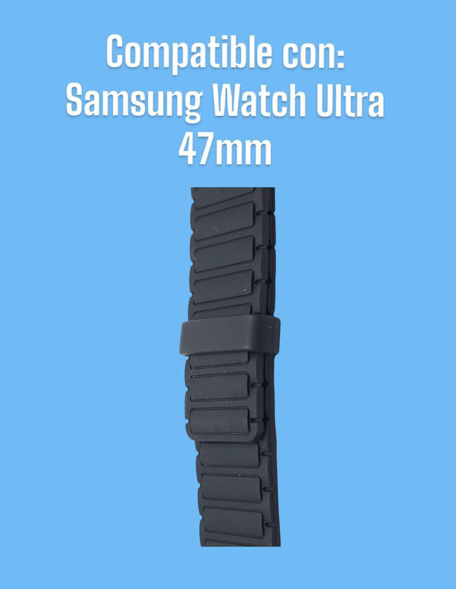 Correa para smartwatch 3