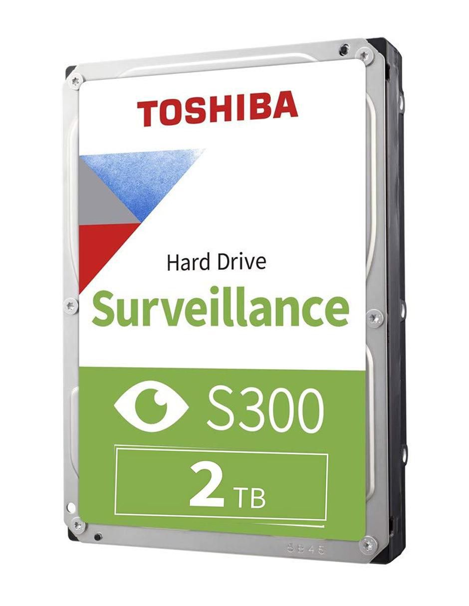 Disco duro externo/Unidad SSD capacidad 2 TB 3