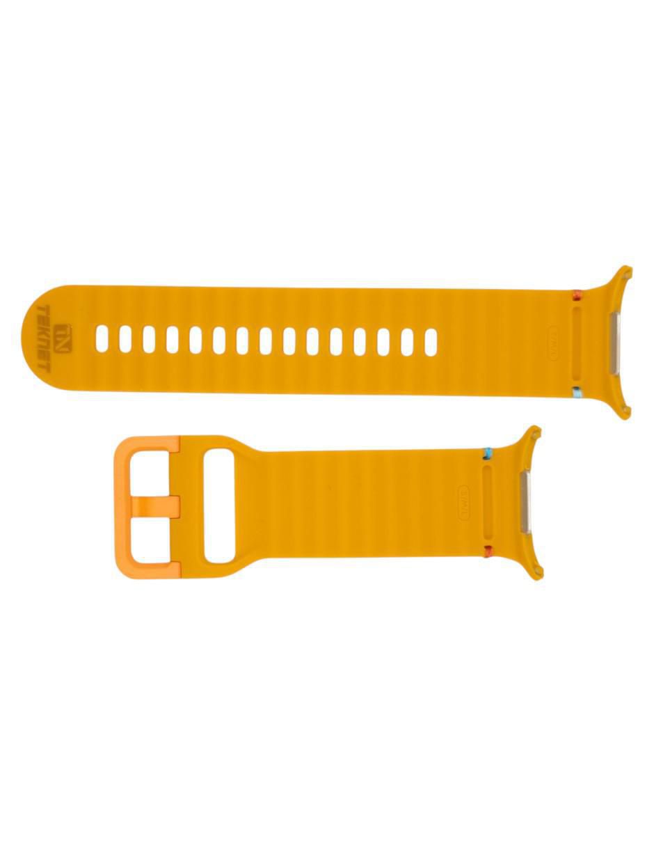 Correa para smartwatch