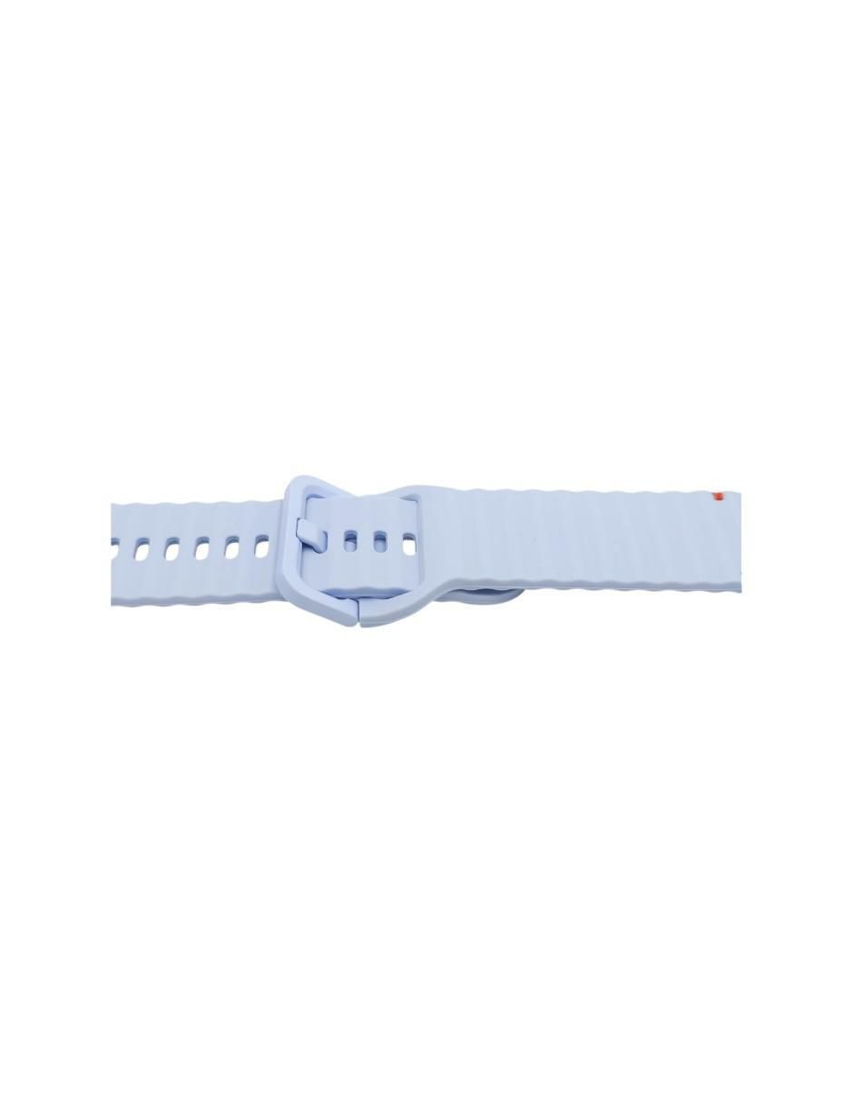 Correa para smartwatch 2