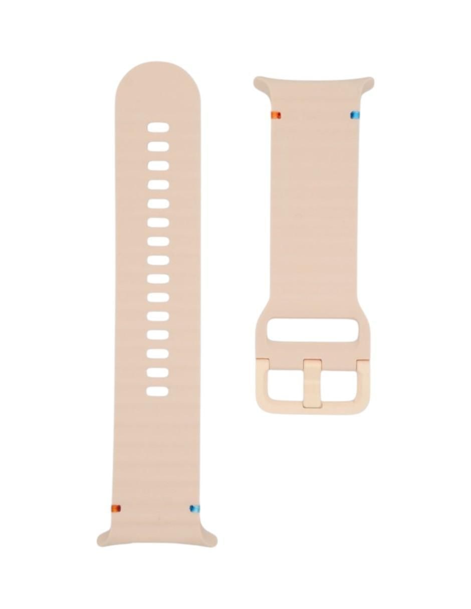 Correa para smartwatch Correa para smartwatch