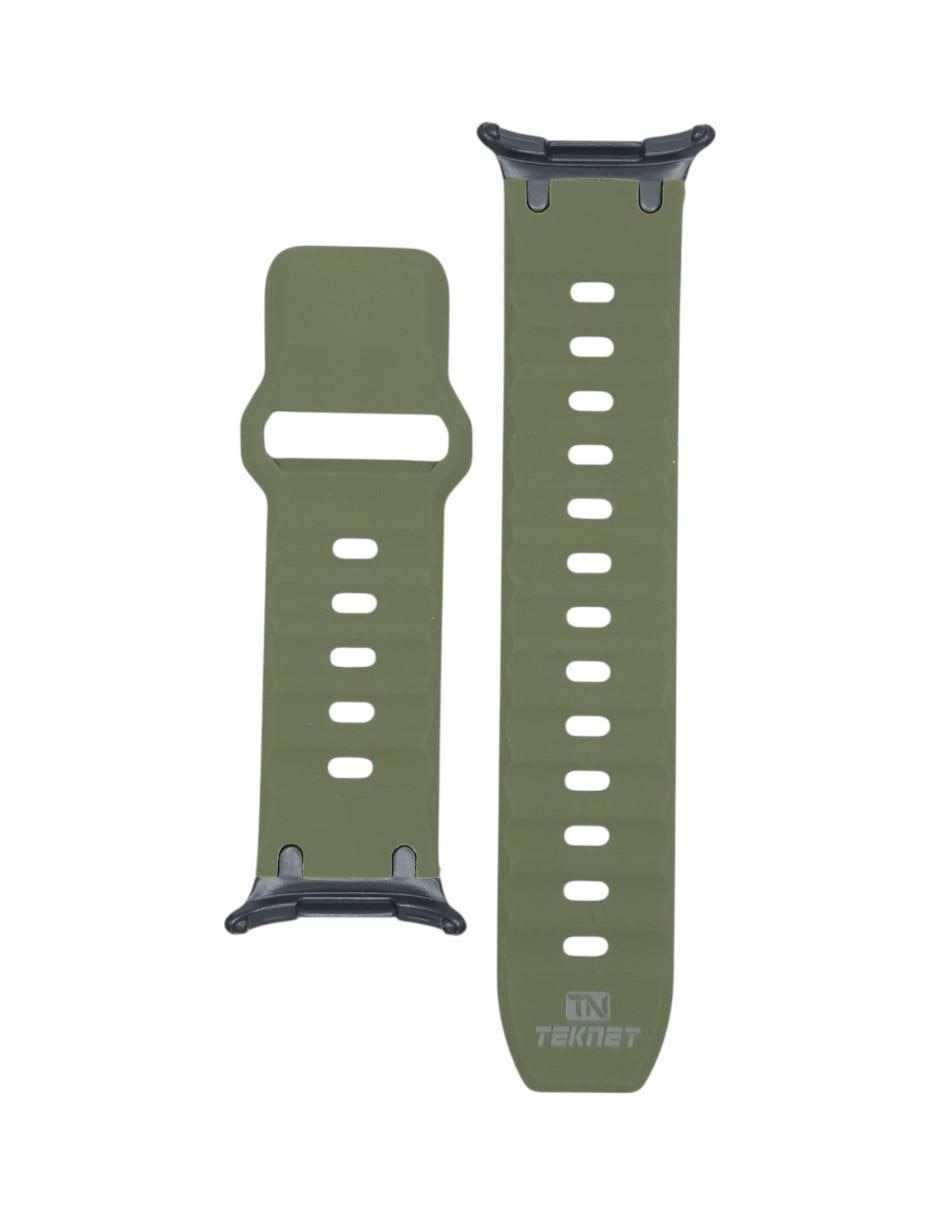 Verde 3