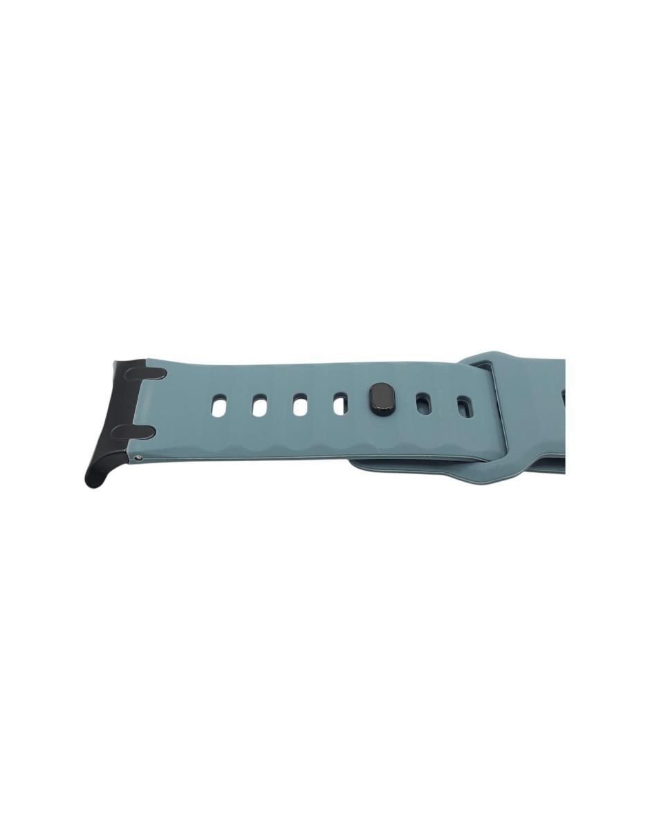 Correa para smartwatch 2