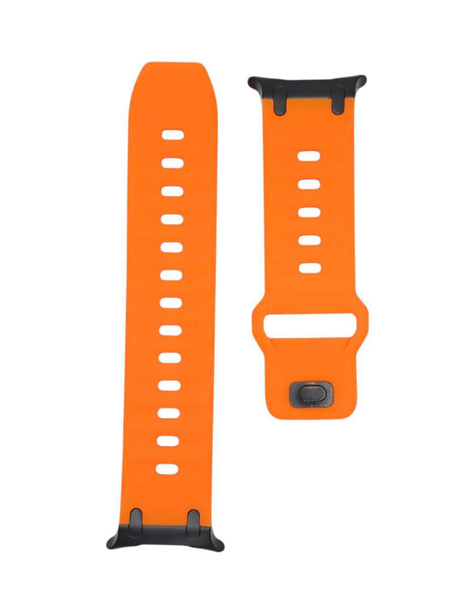 Correa para smartwatch Correa para smartwatch