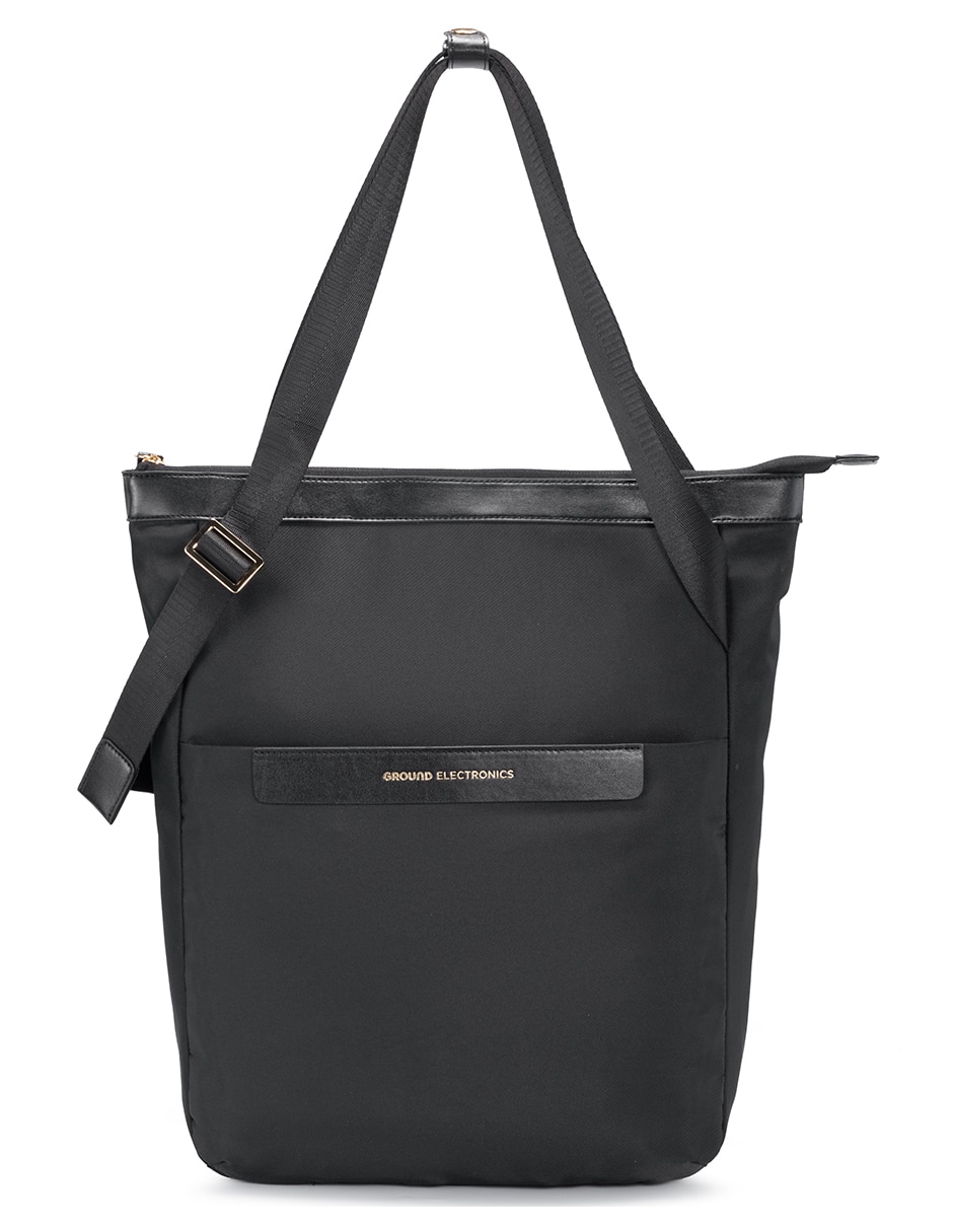 Bolsa porta laptop 16 pulgadas