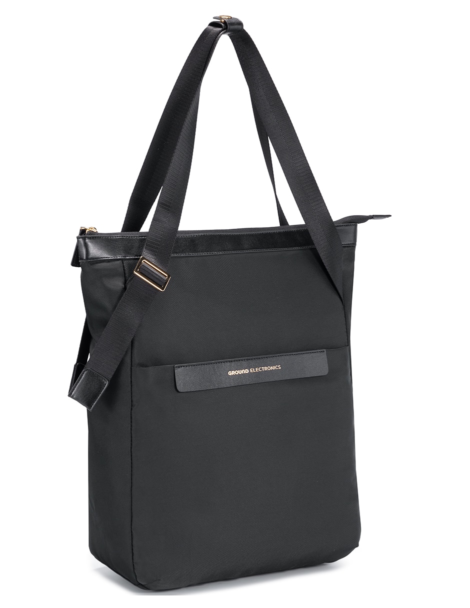 Bolsa porta laptop 16 pulgadas 2