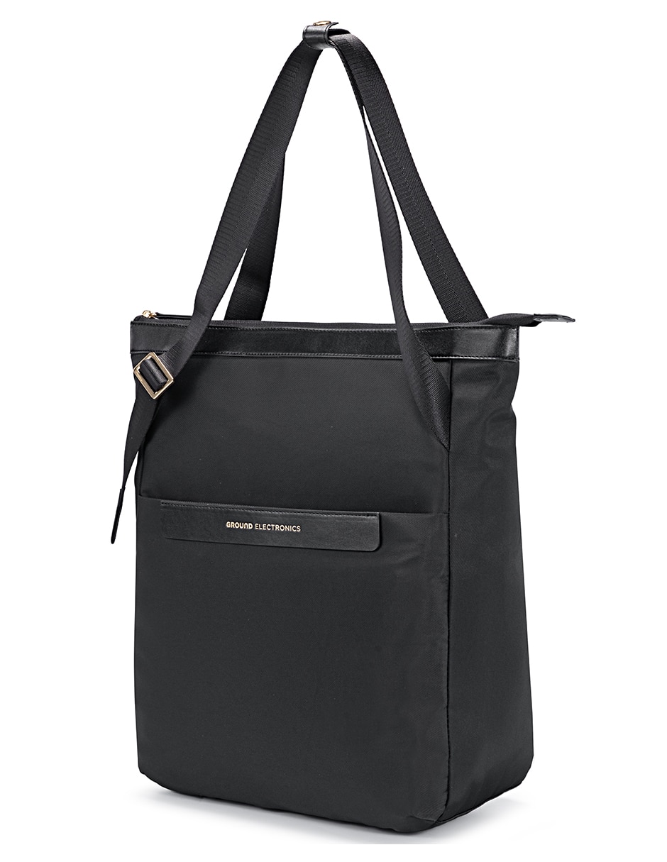 Bolsa porta laptop 16 pulgadas 4