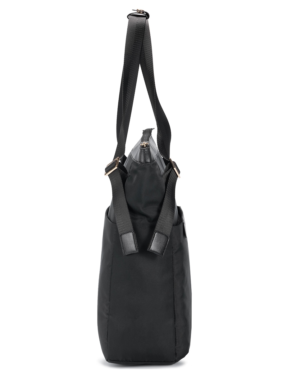 Bolsa porta laptop 16 pulgadas 6