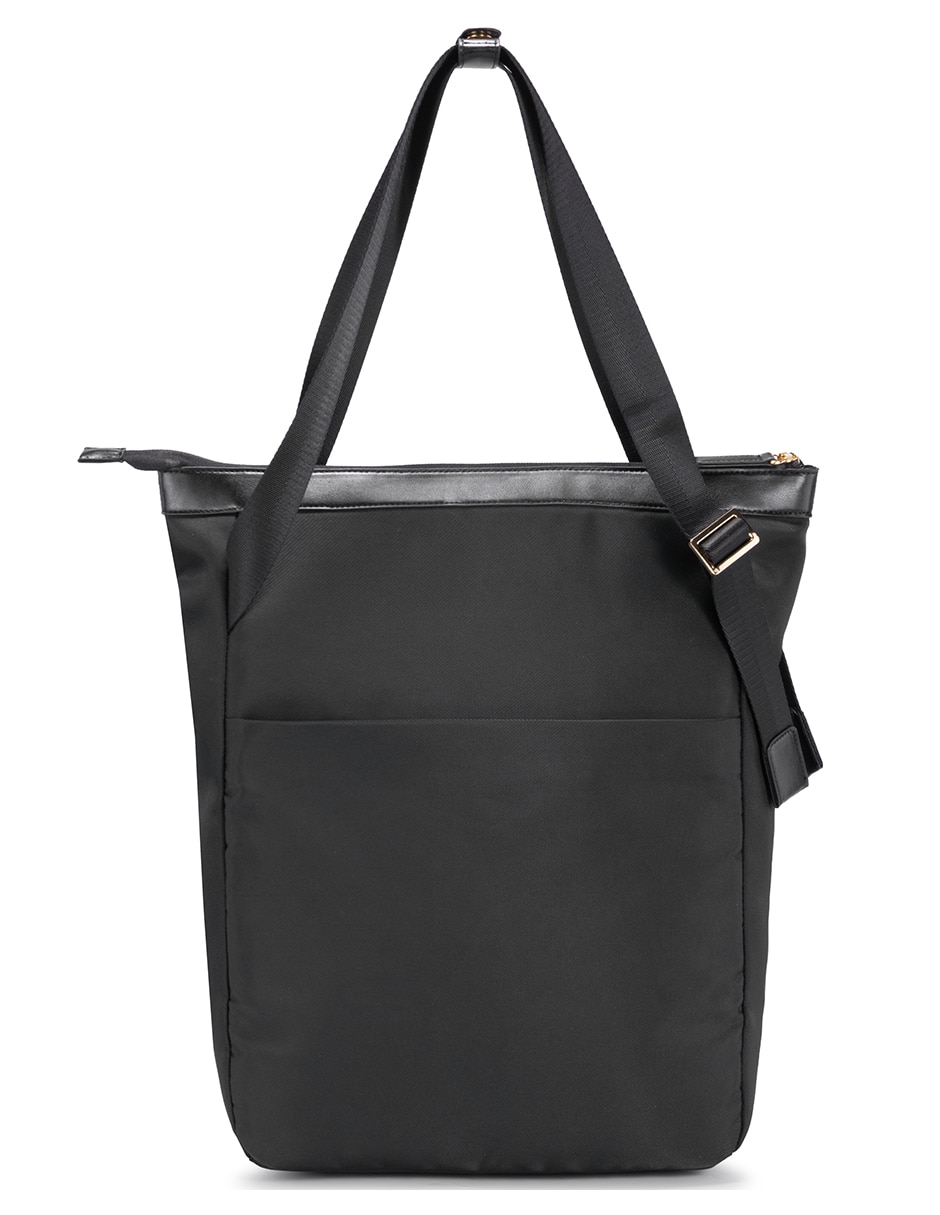 Bolsa porta laptop 16 pulgadas 8