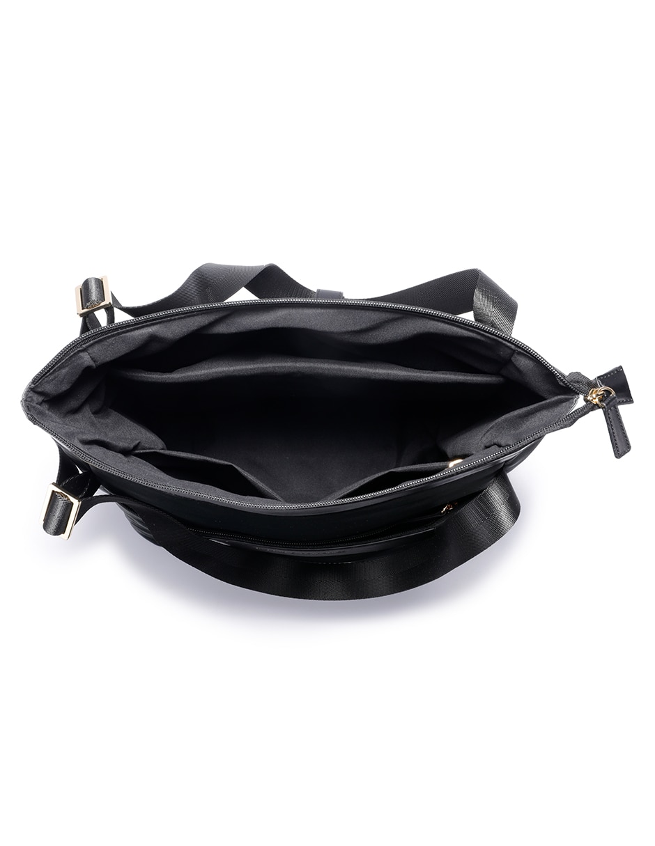 Bolsa porta laptop 16 pulgadas 9