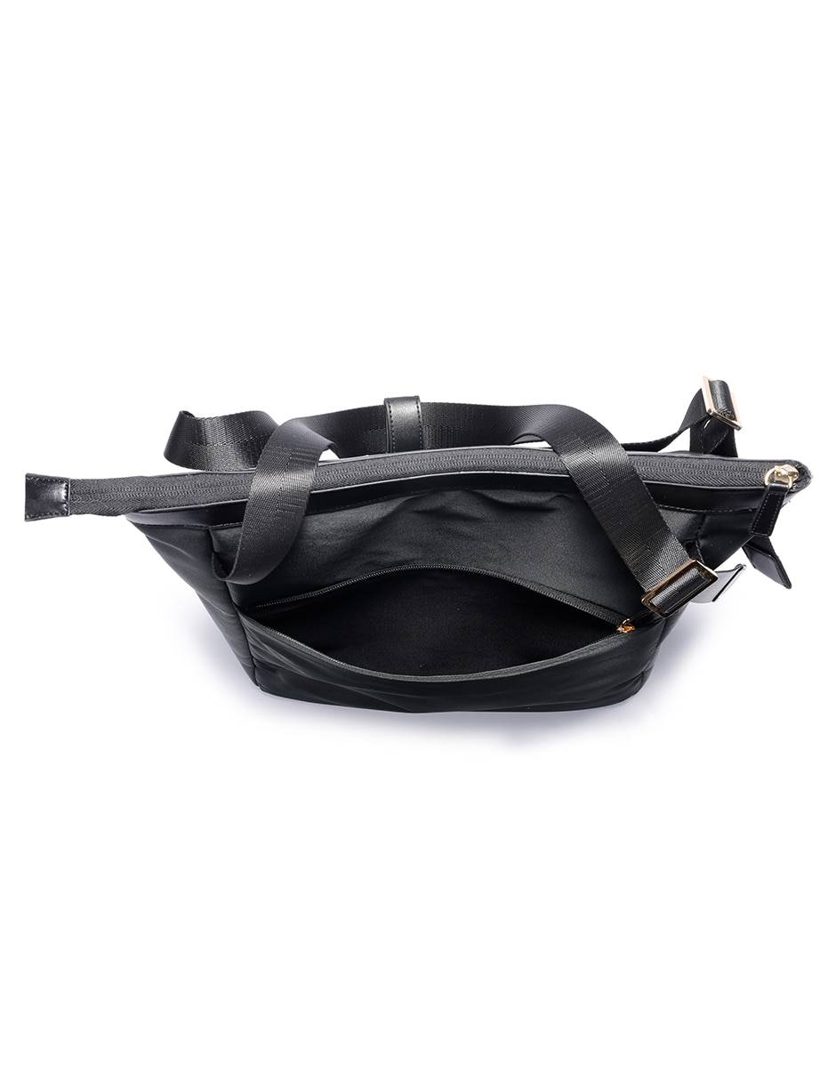 Bolsa porta laptop 16 pulgadas 10