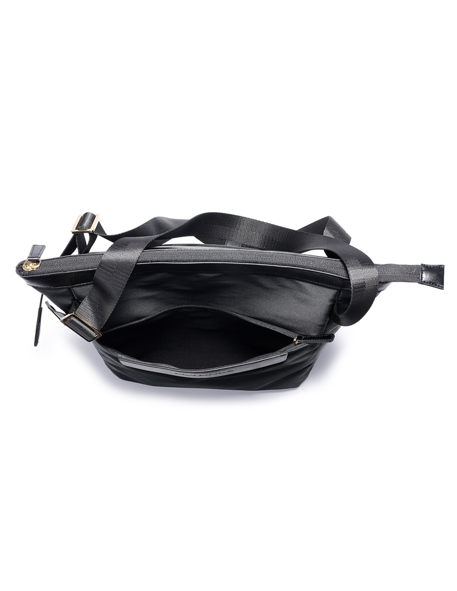 Bolsa porta laptop 16 pulgadas 11