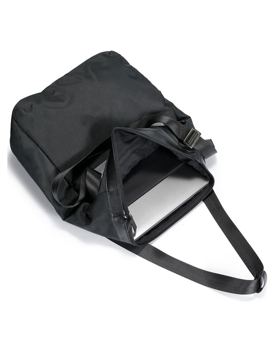 Bolsa porta laptop 16 pulgadas 12