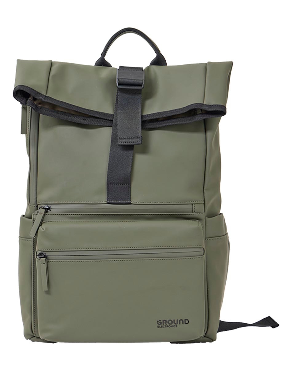 Mochila casual unisex