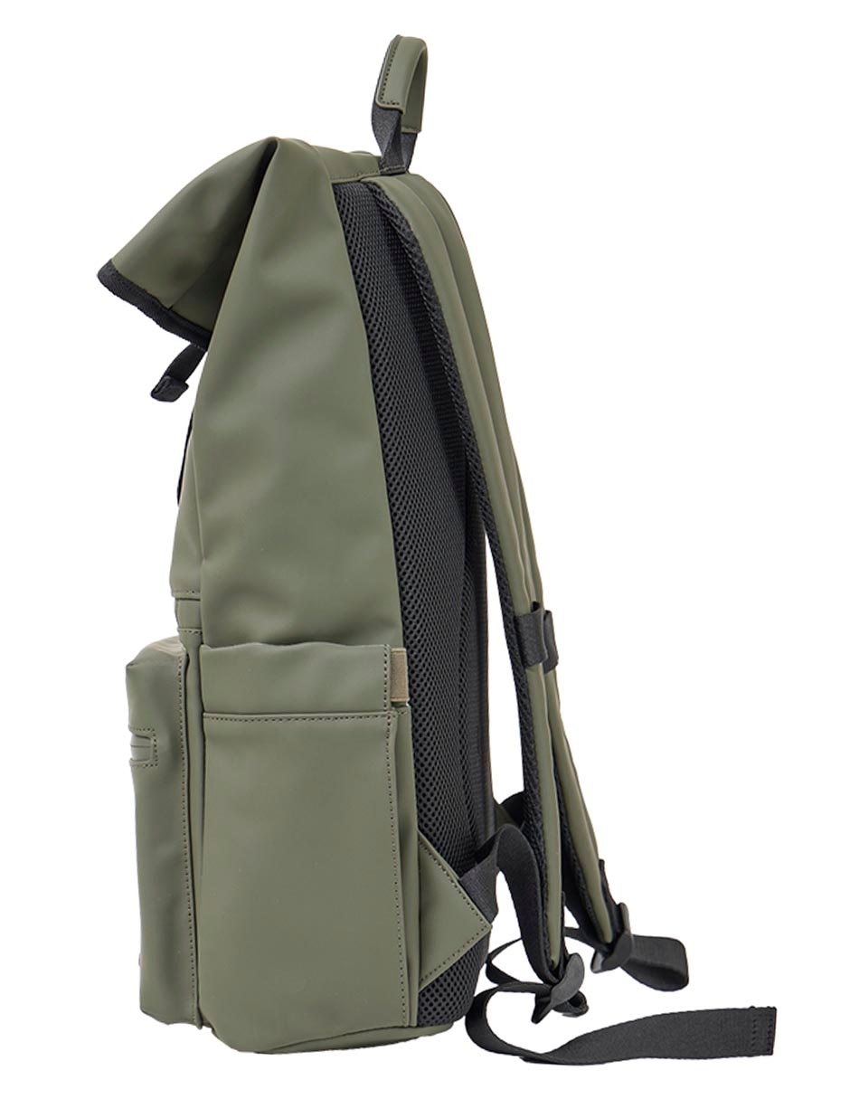 Mochila casual unisex 3