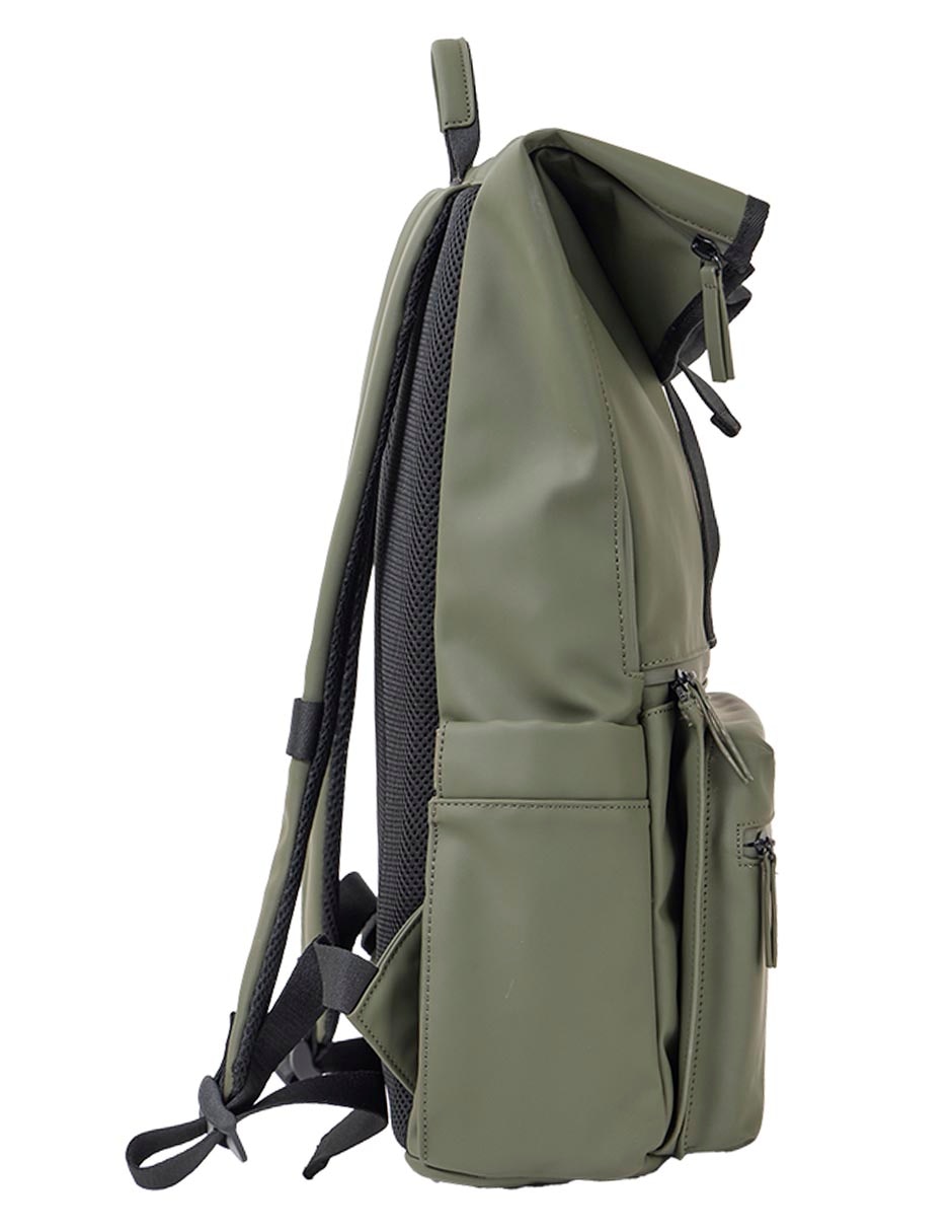 Mochila casual unisex 4
