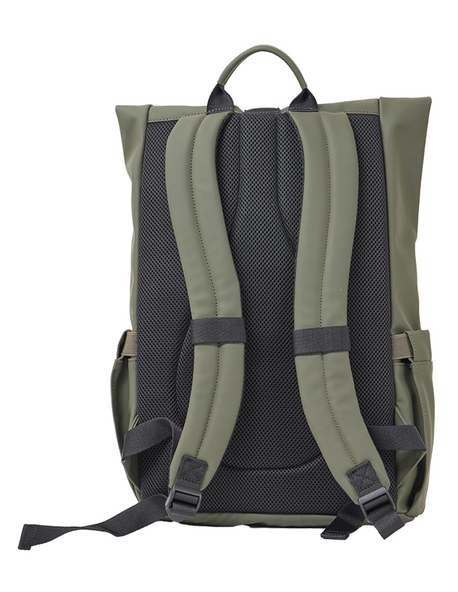 Mochila casual unisex 5