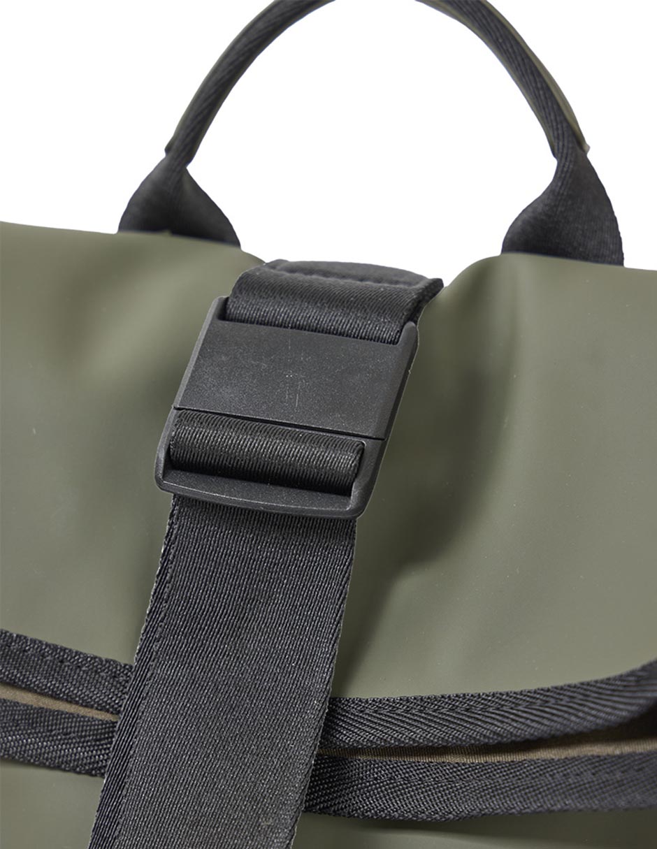 Mochila casual unisex 7