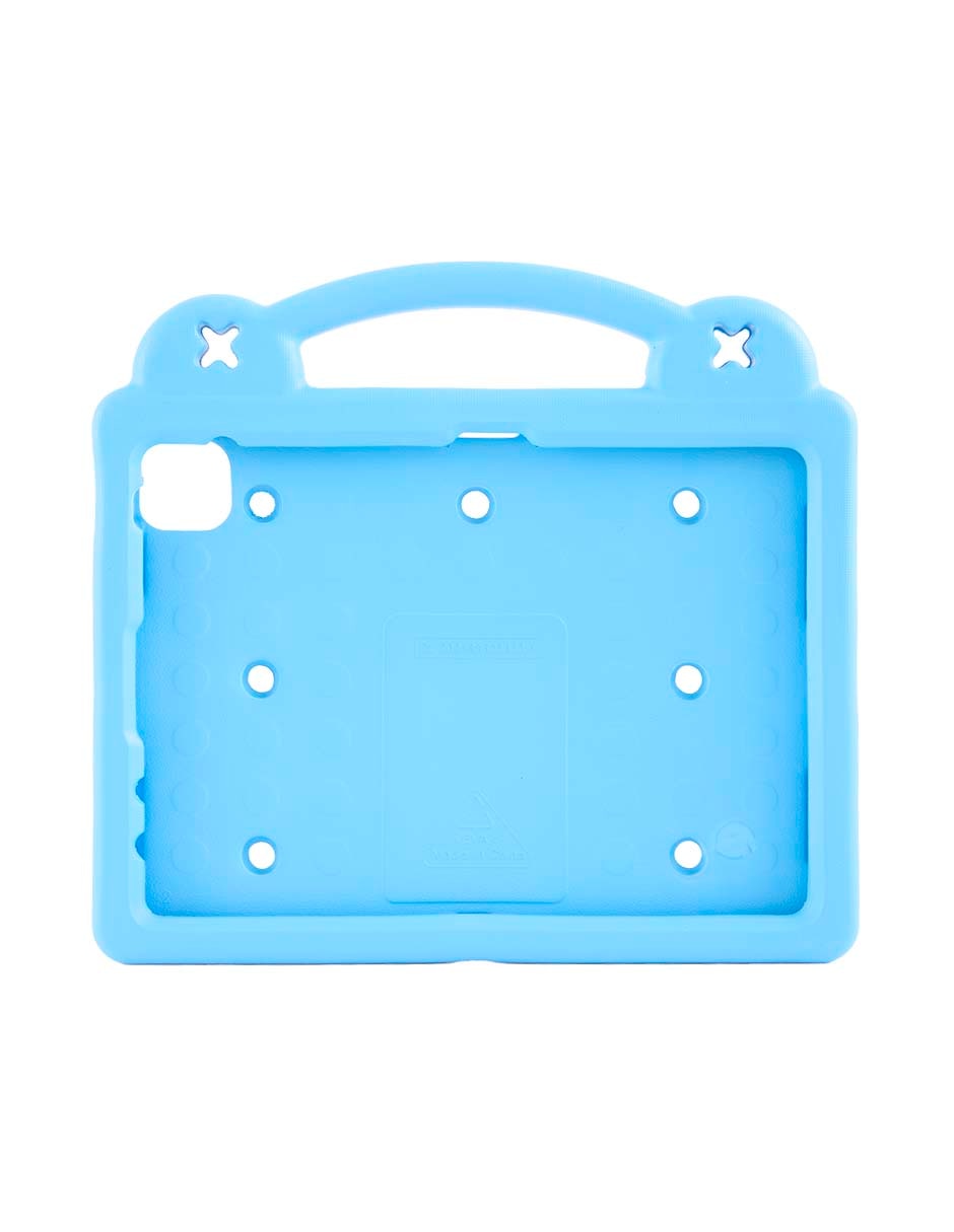 Funda para iPad 11va, 10 ma generación, air 4/5 10.9 pulgadas y pro11