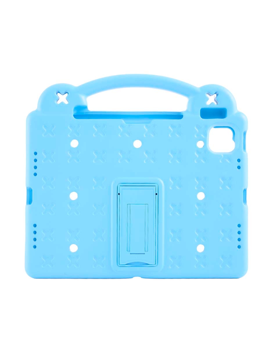 Funda para iPad 11va, 10 ma generación, air 4/5 10.9 pulgadas y pro11 2