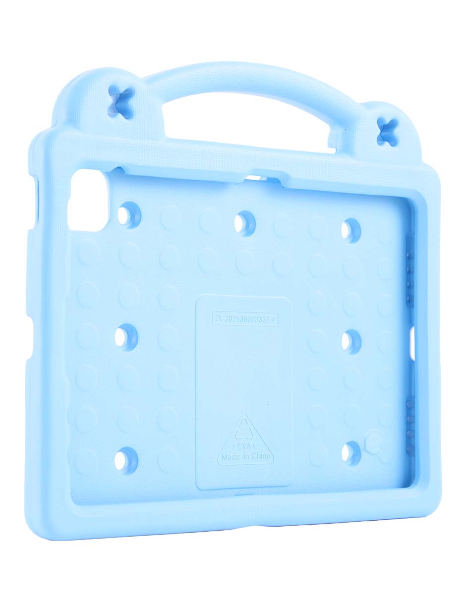 Funda para iPad 11va, 10 ma generación, air 4/5 10.9 pulgadas y pro11 3