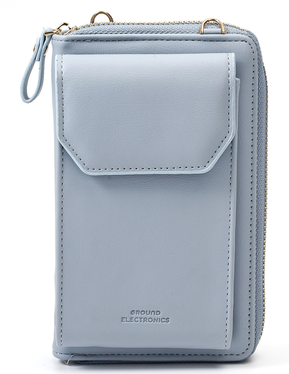 Bolso para celular