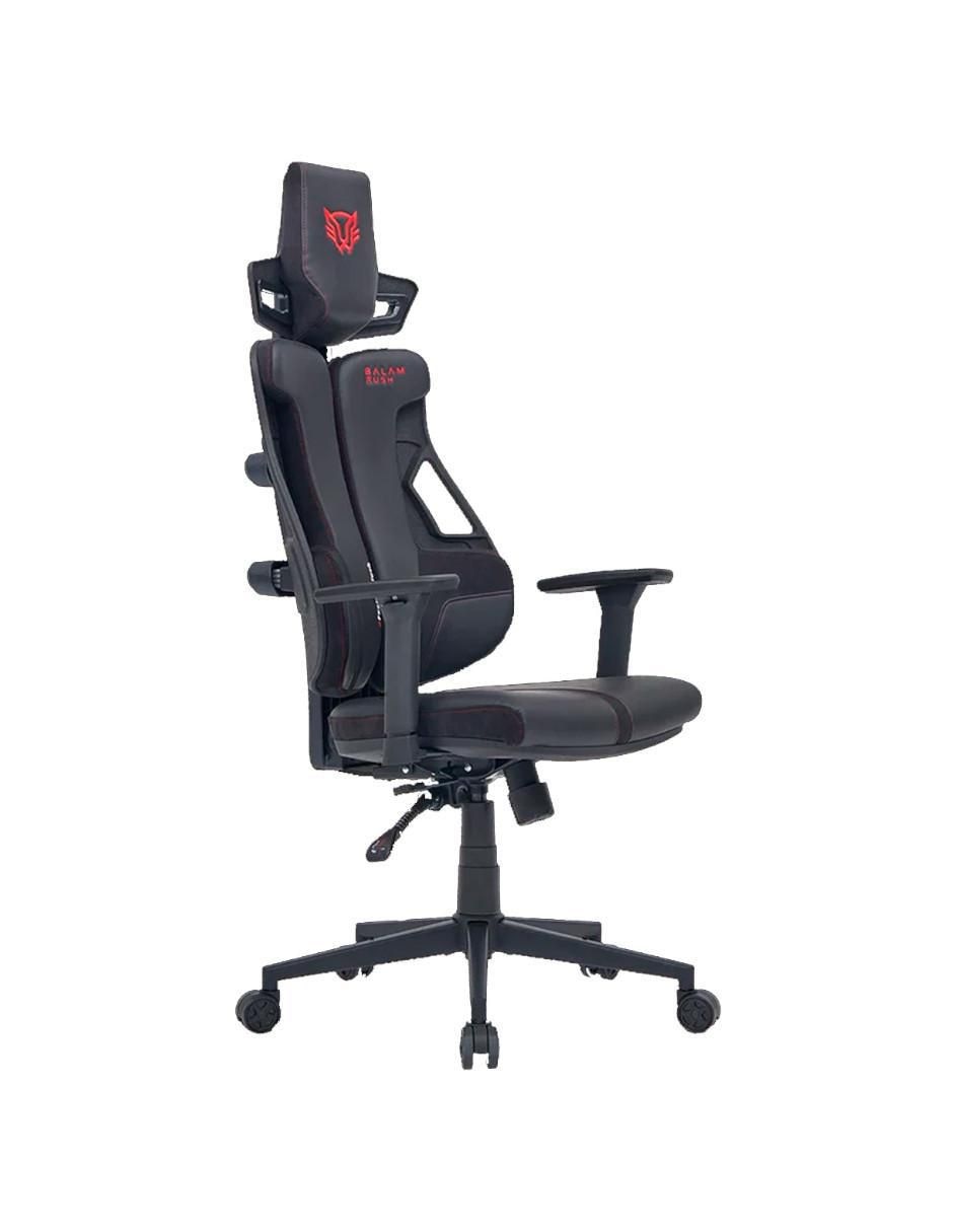 Silla gamer Bolt 2