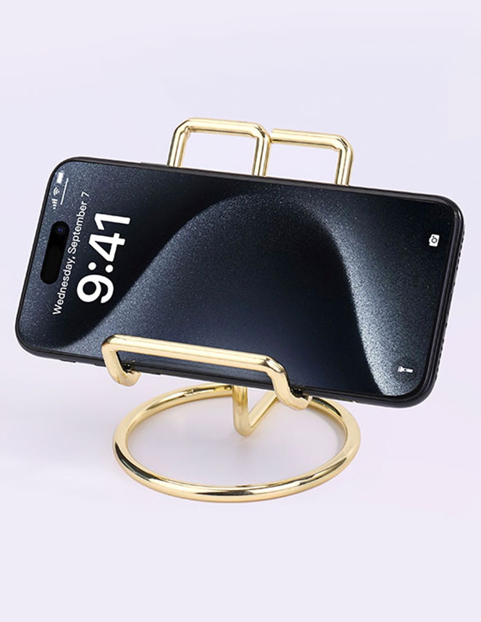 Soporte para celular inalámbrica edición estándar 2