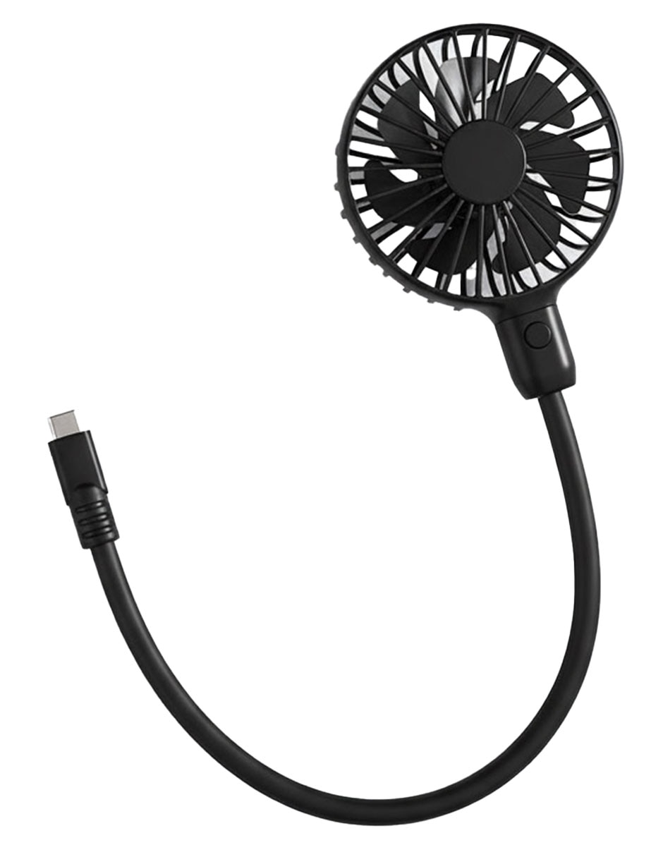 Ventilador USB de 5 V Ventilador USB de 5 V