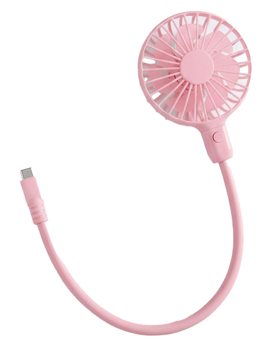 Ventilador Usb de 5 V