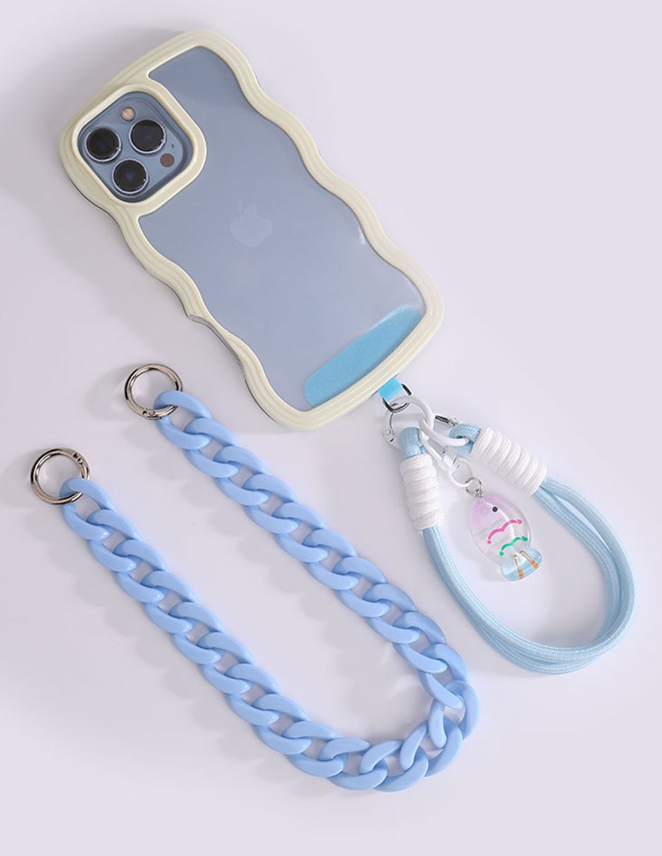 Correa celular 2