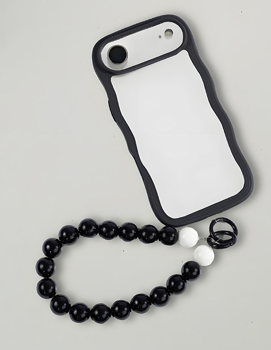 Funda para Apple de silicón 2