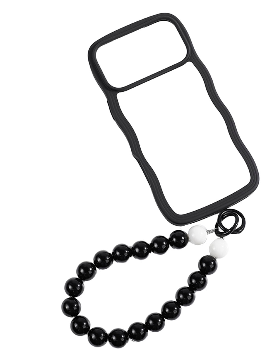 Funda para Apple de silicón