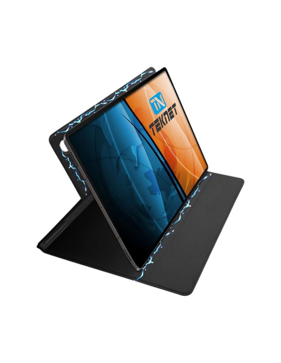 Funda para tablet Samsung Galaxy Tab S10 FE 10.9 pulgadas Funda para tablet Samsung Galaxy Tab S10 FE 10.9 pulgadas
