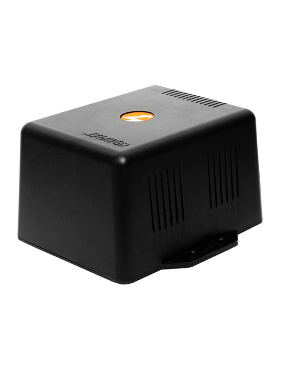 Regulador de voltaje RH 1 500