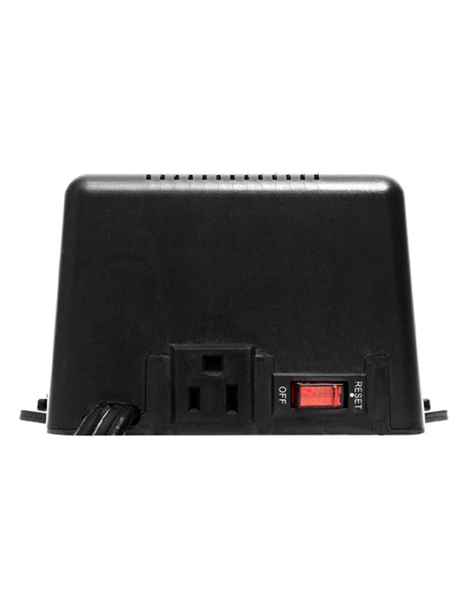 Regulador de voltaje RH 1 500 2