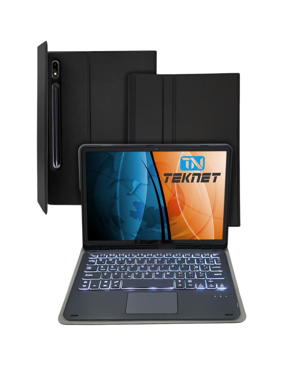 Funda para tablet Samsung Galaxy Tab S10 FE 10.9 pulgadas