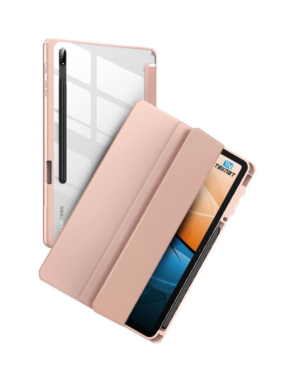 Funda para tablet Samsung Galaxy Tab S10 FE 10.9 pulgadas Funda para tablet Samsung Galaxy Tab S10 FE 10.9 pulgadas