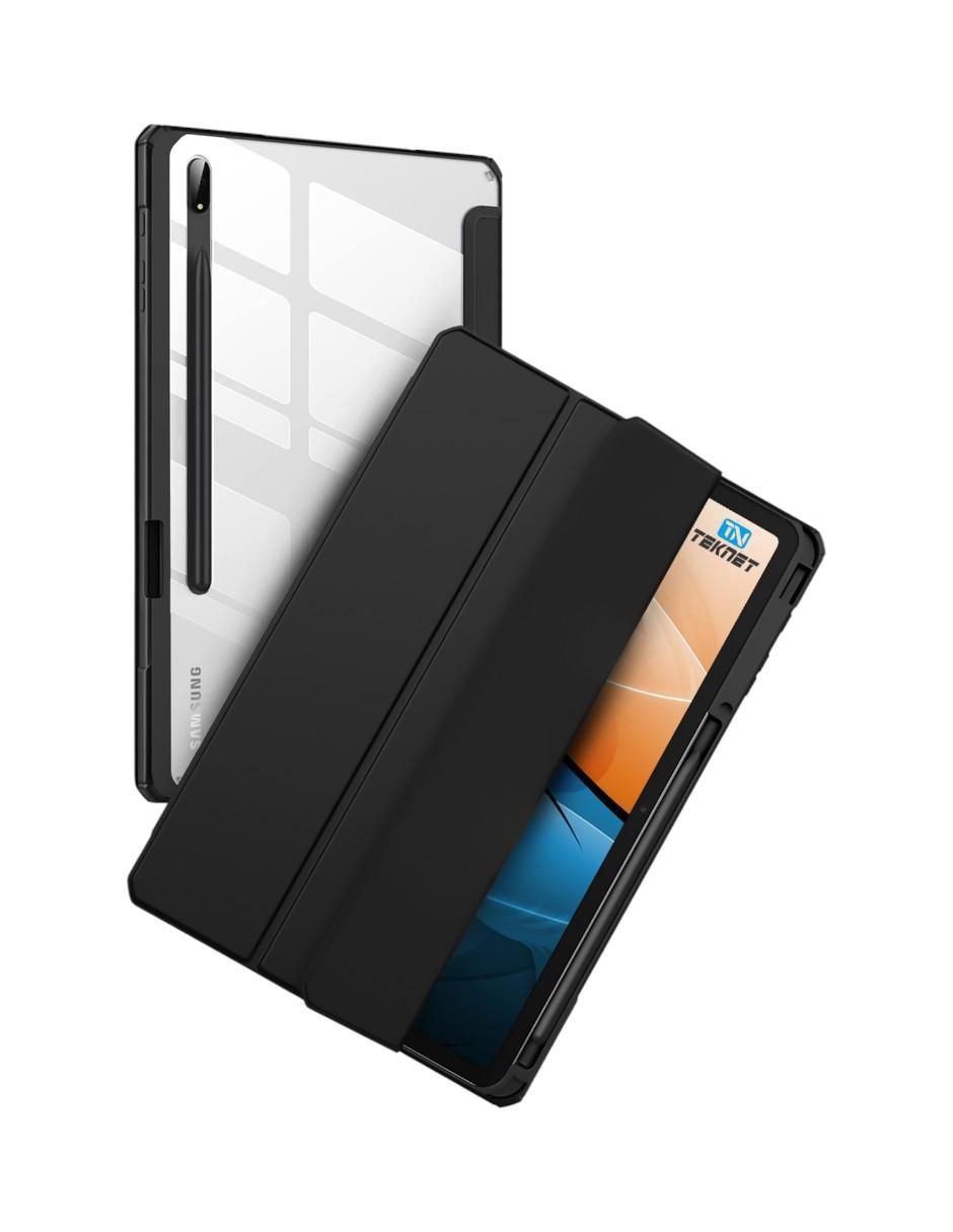 Funda para tablet Samsung Galaxy Tab S10 FE 10.9 pulgadas