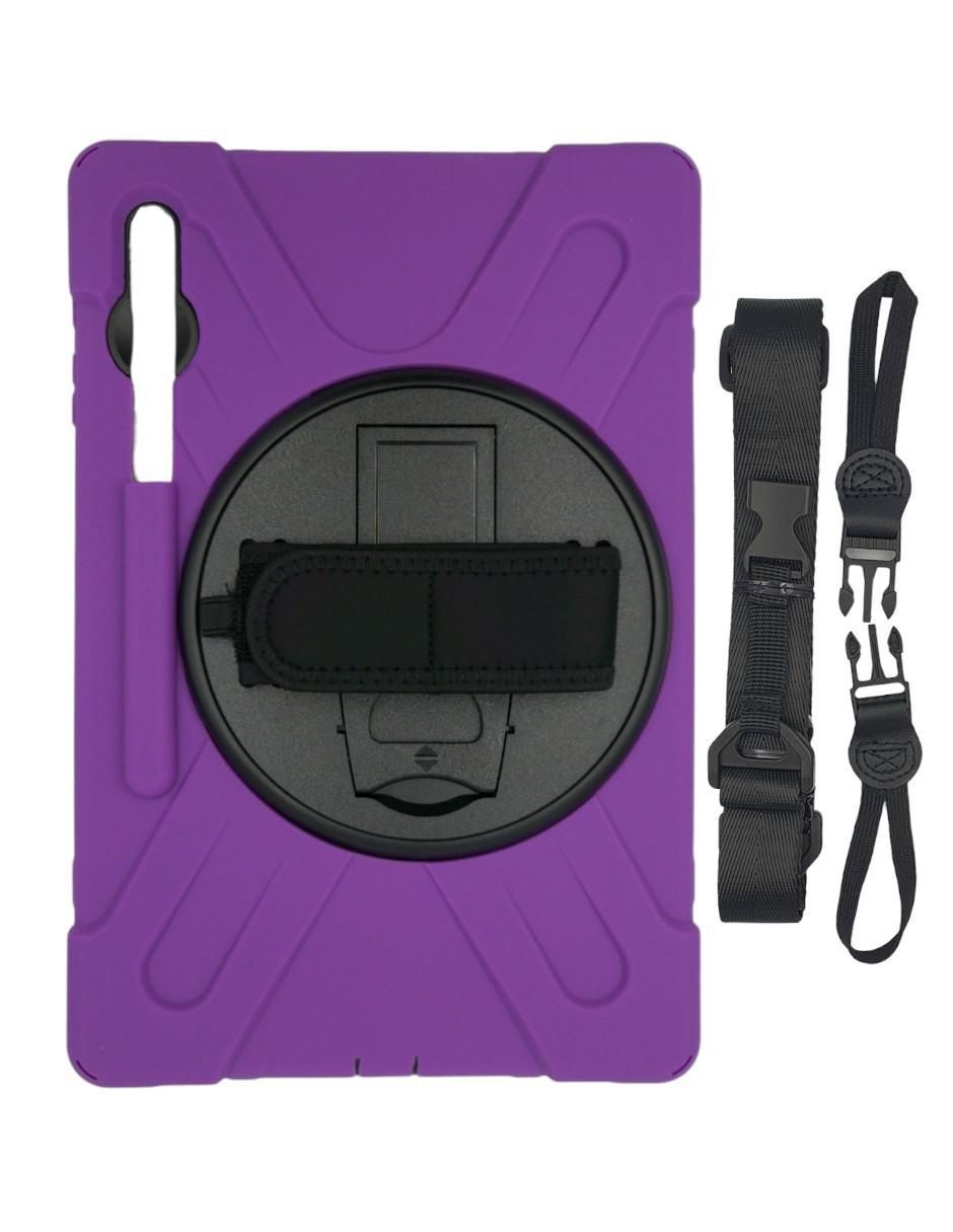Funda para tablet Samsung Galaxy Tab S10 FE 10.9 pulgadas