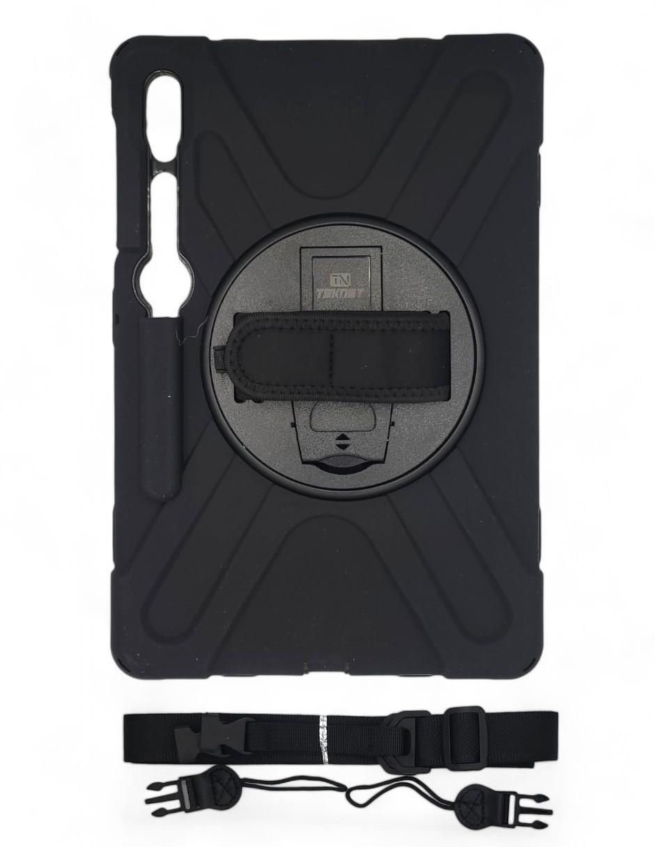 Funda para tablet Samsung Galaxy Tab S10 FE 10.9 pulgadas Funda para tablet Samsung Galaxy Tab S10 FE 10.9 pulgadas