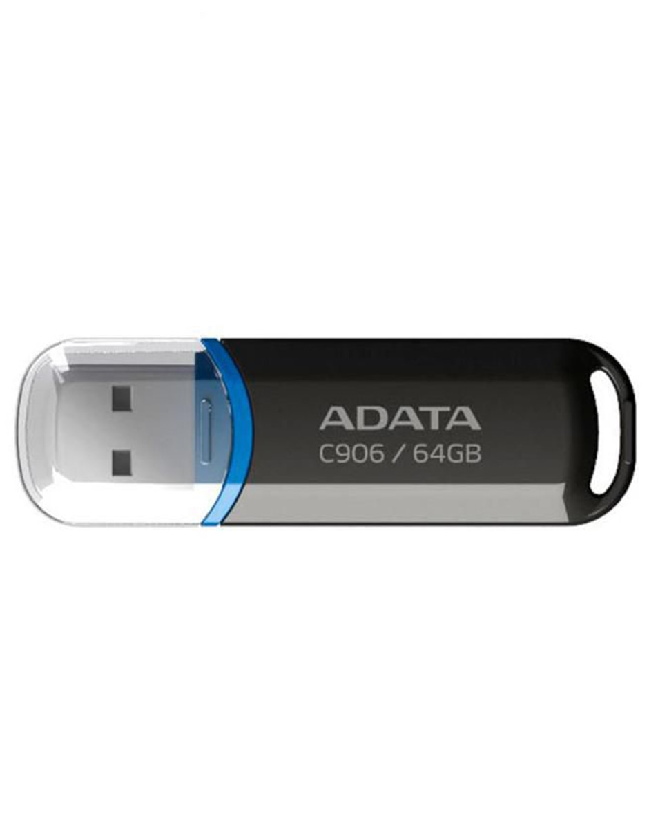 USB para almacenar 64 GB C906