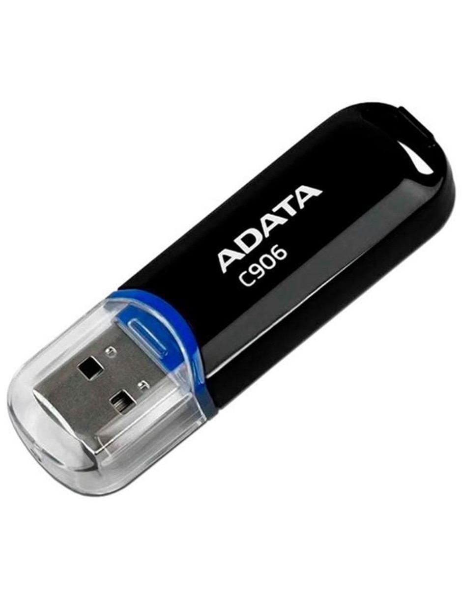 USB para almacenar 64 GB C906 2