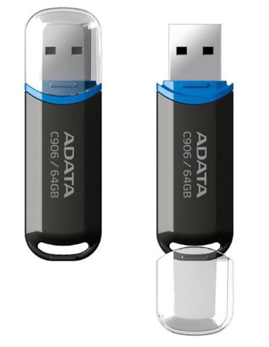 USB para almacenar 64 GB C906 3