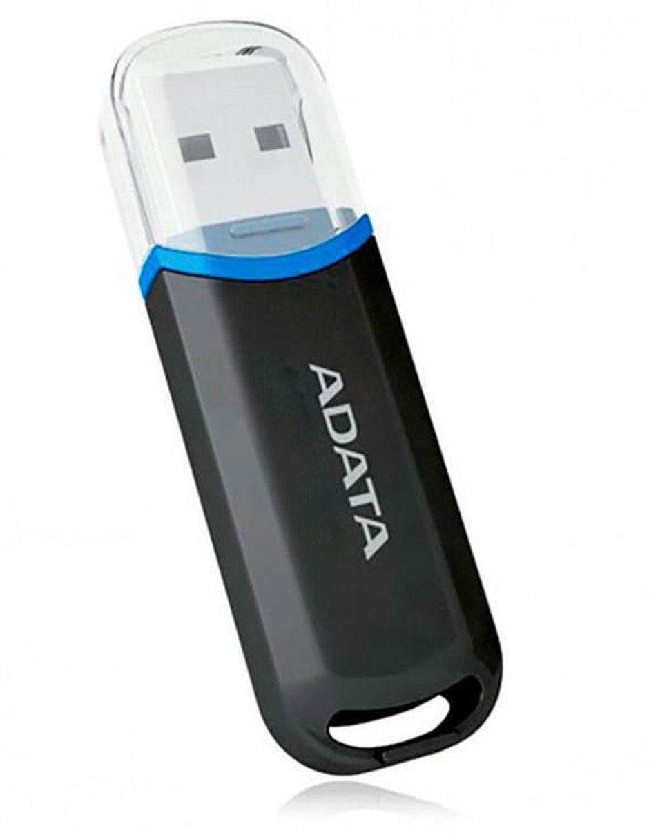 USB para almacenar 64 GB C906 4