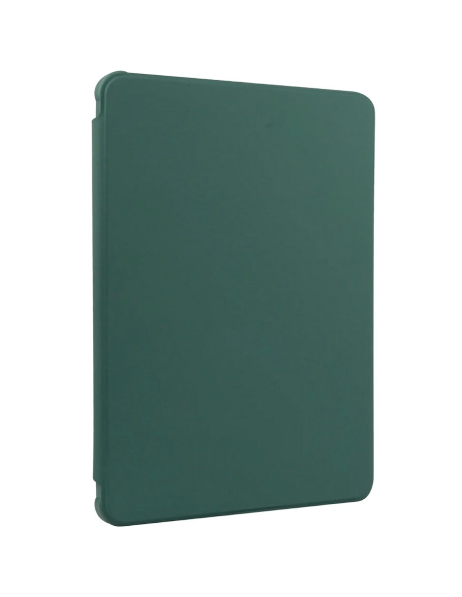 Porta iPad compatible con Air 11 M2/M3 Porta iPad compatible con Air 11 M2/M3
