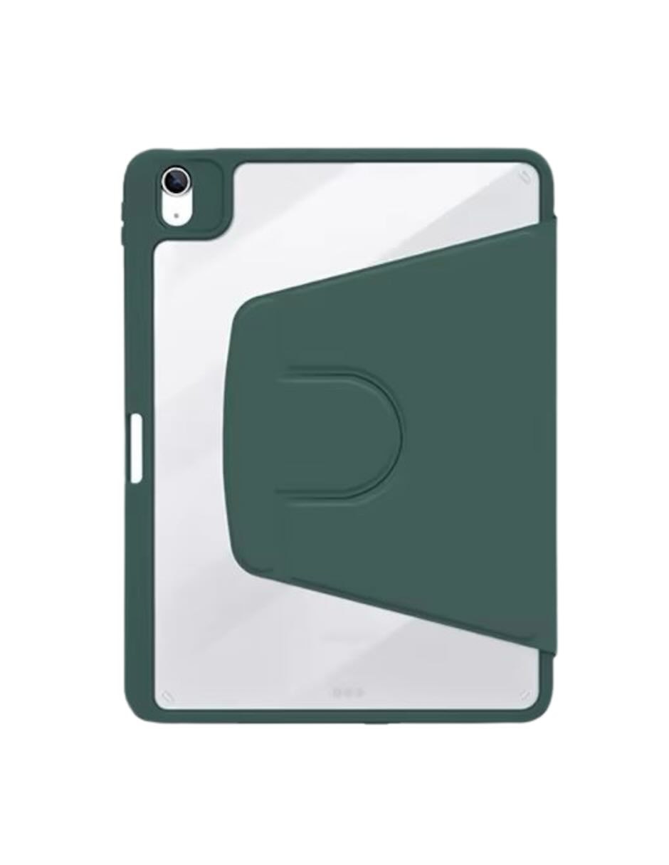 Porta iPad compatible con Air 11 M2/M3 2