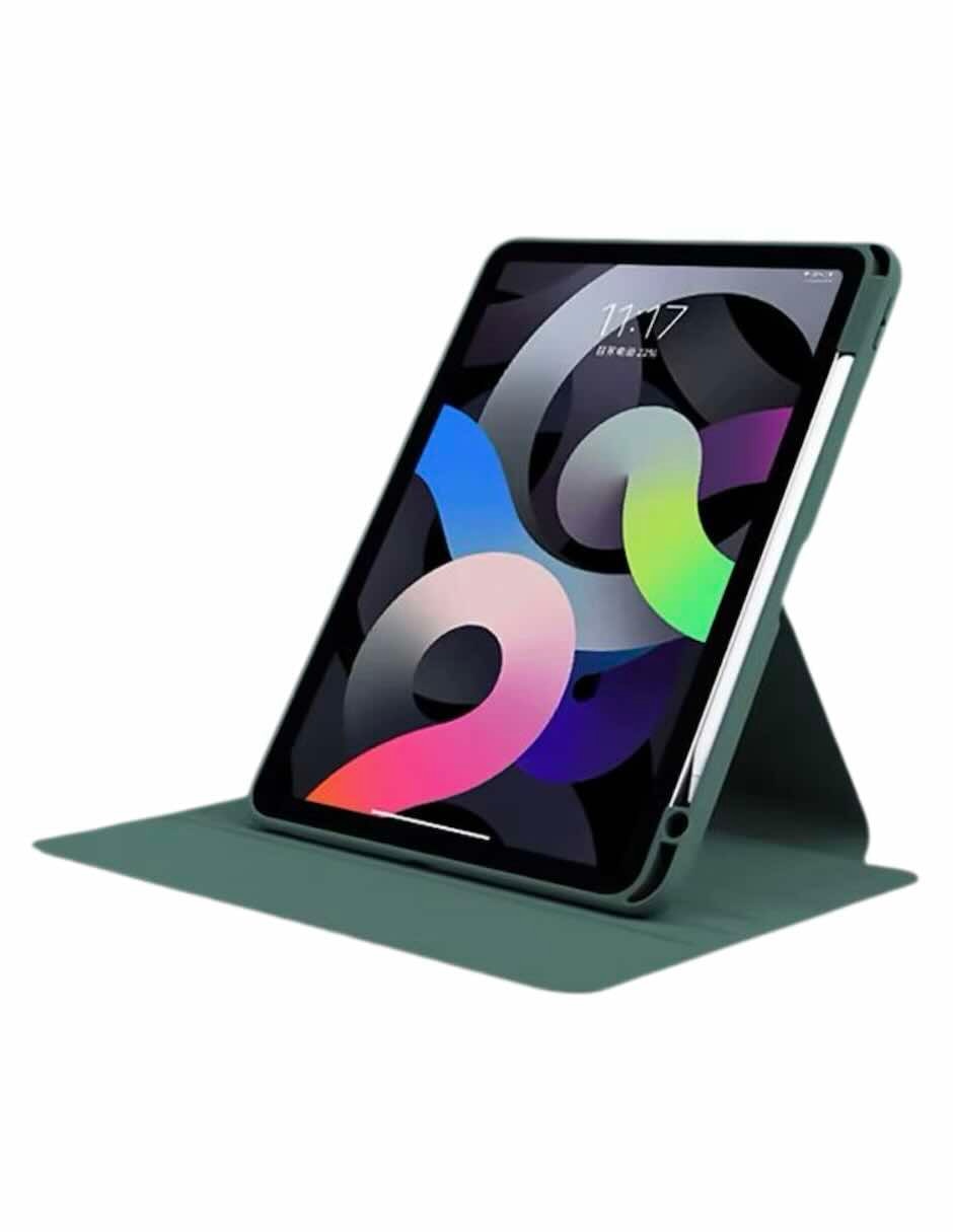 Porta iPad compatible con Air 11 M2/M3 3