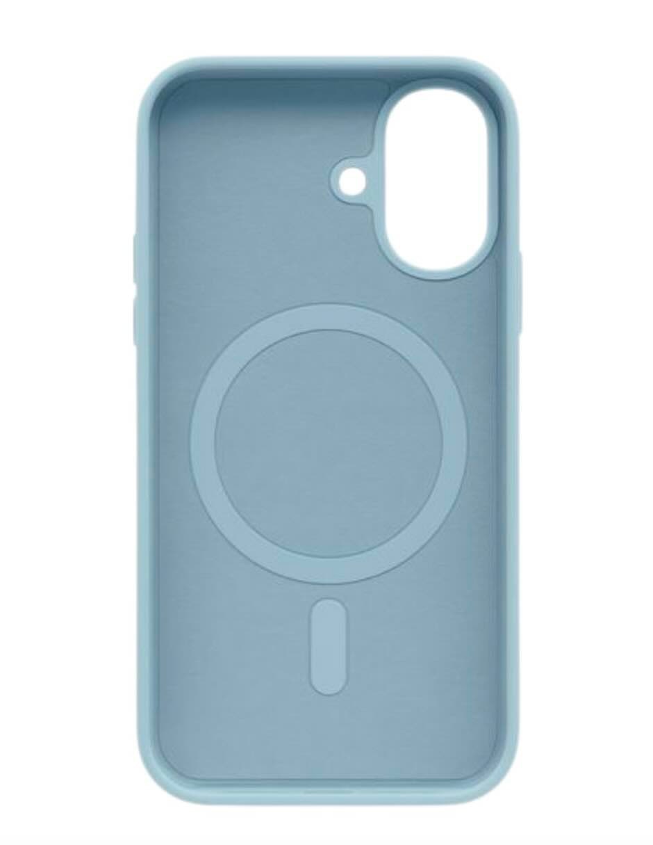 Funda para Apple iPhone 16 Plus 2